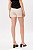 SHORT NATURAL SABRINA - Imagem 15