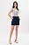 SHORT AZUL MARINHO SABRINA - Imagem 6