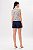 SHORT AZUL MARINHO SABRINA - Imagem 9