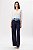 BLUSA CREPE OFF WHITE MIRELLA - Imagem 2