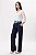 BLUSA CREPE OFF WHITE MIRELLA - Imagem 6