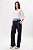 BLUSA CREPE OFF WHITE MIRELLA - Imagem 8