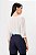 BLUSA CREPE OFF WHITE MIRELLA - Imagem 11