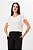 BLUSA CREPE OFF WHITE THAÍS - Imagem 3