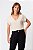 BLUSA NATURAL SARAH - Imagem 1