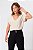 BLUSA NATURAL SARAH - Imagem 4