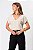 BLUSA NATURAL SARAH - Imagem 7