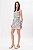 SAIA CURTA OFF WHITE COLOR PRINT - Imagem 6