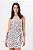 REGATA OFF WHITE COLOR PRINT - Imagem 3
