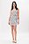 REGATA OFF WHITE COLOR PRINT - Imagem 4