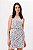 REGATA OFF WHITE COLOR PRINT - Imagem 5