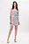 REGATA OFF WHITE COLOR PRINT - Imagem 6