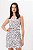 REGATA OFF WHITE COLOR PRINT - Imagem 1