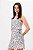 REGATA OFF WHITE COLOR PRINT - Imagem 8