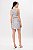 REGATA OFF WHITE COLOR PRINT - Imagem 10