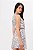 REGATA OFF WHITE COLOR PRINT - Imagem 11