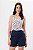REGATA OFF WHITE COLOR PRINT - Imagem 13