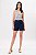 REGATA OFF WHITE COLOR PRINT - Imagem 14