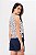 REGATA OFF WHITE COLOR PRINT - Imagem 16
