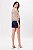 REGATA OFF WHITE COLOR PRINT - Imagem 17