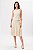 SAIA MIDI WASHED NATURAL SUSI - Imagem 1