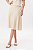 SAIA MIDI WASHED NATURAL SUSI - Imagem 4