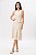 SAIA MIDI WASHED NATURAL SUSI - Imagem 3