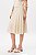 SAIA MIDI WASHED NATURAL SUSI - Imagem 6
