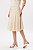 SAIA MIDI WASHED NATURAL SUSI - Imagem 8