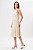 SAIA MIDI WASHED NATURAL SUSI - Imagem 7