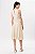 SAIA MIDI WASHED NATURAL SUSI - Imagem 9