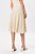 SAIA MIDI WASHED NATURAL SUSI - Imagem 10