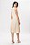 SAIA MIDI WASHED NATURAL SUSI - Imagem 11