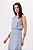 REGATA WASHED AZUL SUSI - Imagem 5