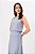 REGATA WASHED AZUL SUSI - Imagem 6