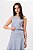 REGATA WASHED AZUL SUSI - Imagem 8
