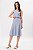 REGATA WASHED AZUL SUSI - Imagem 9