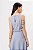 REGATA WASHED AZUL SUSI - Imagem 10