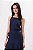 REGATA WASHED AZUL MARINHO SUSI - Imagem 6