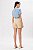 SHORT CREPE BEGE GABRIELLY - Imagem 10