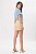 SHORT CREPE BEGE GABRIELLY - Imagem 12