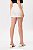 SHORT CREPE OFF WHITE GABRIELLY - Imagem 7