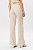 CALÇA WASHED NATURAL SUSI - Imagem 10