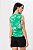 SHORT CREPE PRETO GABRIELLY - Imagem 5