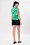 SHORT CREPE PRETO GABRIELLY - Imagem 6