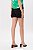 SHORT CREPE PRETO GABRIELLY - Imagem 8