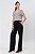 CALÇA CREPE PRETO GABRIELLY - Imagem 2