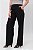 CALÇA CREPE PRETO GABRIELLY - Imagem 5