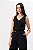 BERMUDA PRETO NEW MARY - Imagem 6