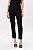CALÇA CREPE PRETO MANU - Imagem 7